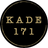 Kade171 logo