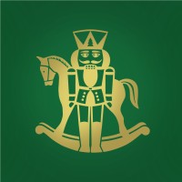 Käthe Wohlfahrt logo