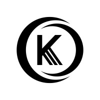 Kaffeeweltdeutschland logo