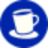 kaffek.nl logo