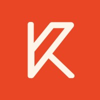 KAFTKO / ODAY Inc. logo