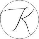 Kaifinejewelry logo