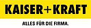 kaiserkraft.at logo