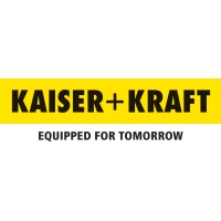 Kaiser Kraft logo