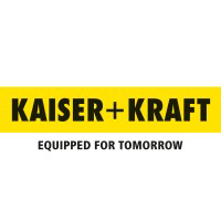 Kaiser Kraft logo