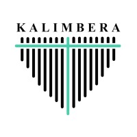 Kalimbera logo