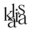 Kalisa logo