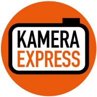 Kamera Express logo