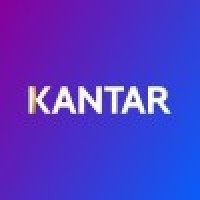 Kantar ES (Mothers) logo