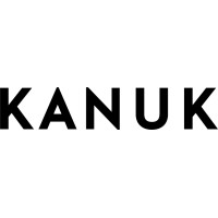 Kanuk logo