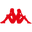 Kappa logo