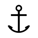 Kapten Son logo