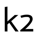 Karakoram2 Com logo