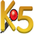 Karaoke logo