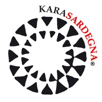 karasardegna.it logo