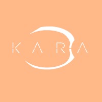 Karawater logo
