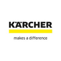 Kärcher logo