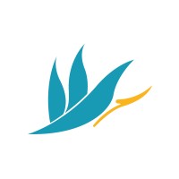 Karibea Hotels & Residences logo