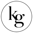 Kari Gran logo