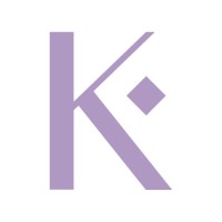 Karma Yoga Shop logo