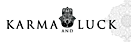 Karma and Luck logo