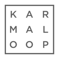 KarmaLoop logo