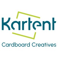 KarTent logo