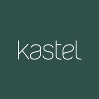 Kastel logo