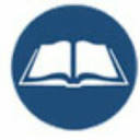 Katalog Aktuell logo