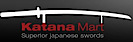 Katanamart logo