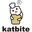 Katbite logo