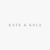 Kate & Kole logo