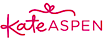 Kate Aspen logo