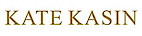 Katekasin logo