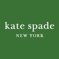 Kate Spade logo