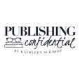 Publishing Confidential