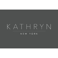 Kathrynnewyork logo