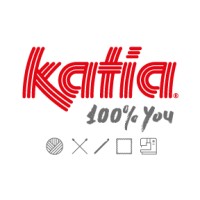 KATIA USA INC logo