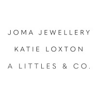 Katie Loxton Ltd. logo