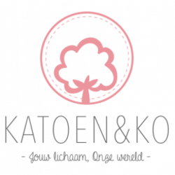 Katoenenko logo