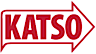 katso.fi logo
