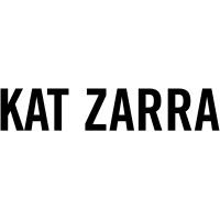 Katzarra logo