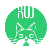 Katzenworld logo