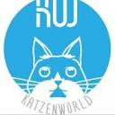 Katzenworld logo