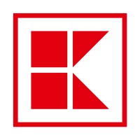 Kaufland logo