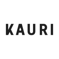 KAURI STORE logo