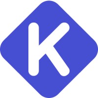 Kavout logo