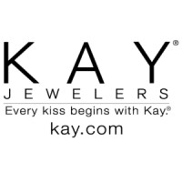Kay Jewelers (Signet) logo