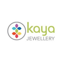 Kayajewellery Com logo