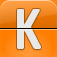 kayak.es logo